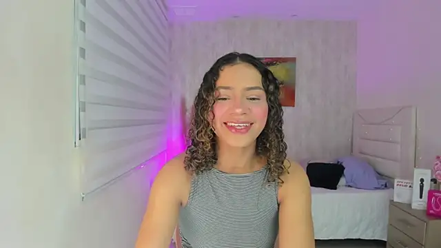 Keni malf online show from September 2025 03:06:02 AM