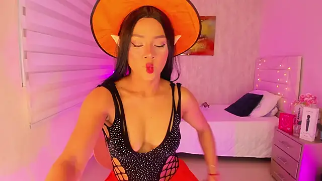 Keni malf online show from October 2025 03:37:02 AM