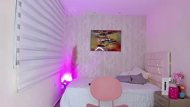 Keni malf online show from November 2025 03:19:01 AM