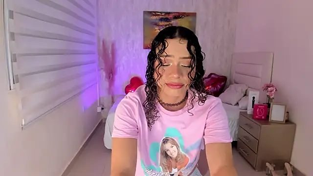 Keni malf online show from February 2026 03:47:01 AM