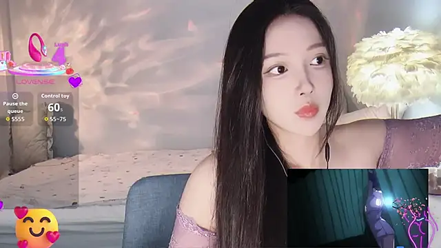 -Tilana- online show from September 2025 10:48:01 PM