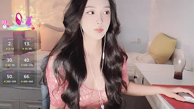 -Tilana- online show from December 2025 08:47:02 PM