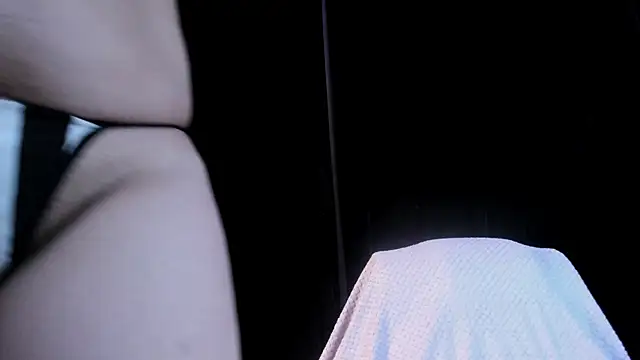 NovaGlitz online show from February 2025 11:46:02 AM