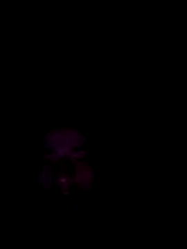 wariacik0024 online show from January 2025 05:41:02 AM