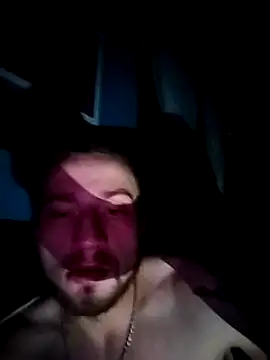 wariacik0024 online show from February 2025 01:31:01 AM