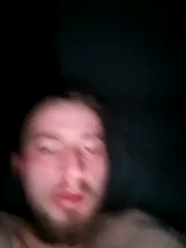 wariacik0024 online show from December 2025 12:18:01 AM