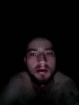 wariacik0024 online show from March 2026 11:30:01 PM