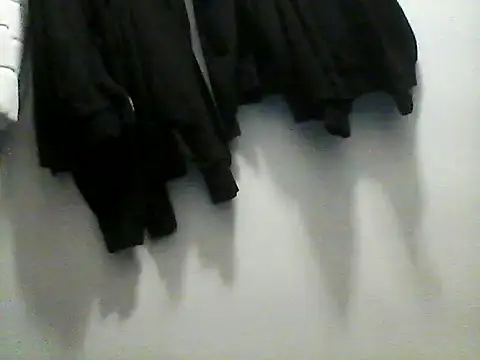 lilbishmiss online show from January 2025 09:28:01 AM