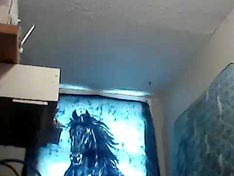 lilbishmiss online show from January 2025 07:31:01 PM