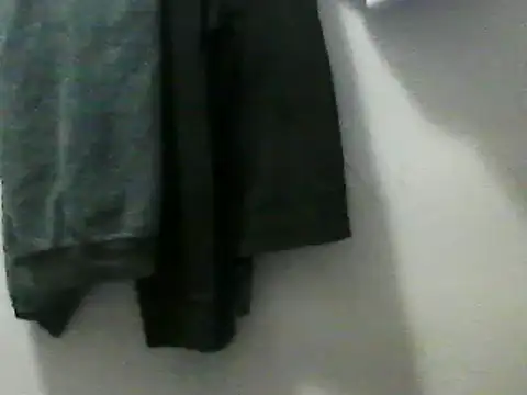 lilbishmiss online show from January 2025 02:07:01 PM