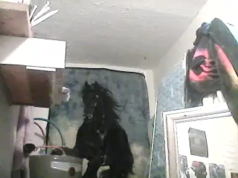 lilbishmiss online show from February 2025 10:12:02 AM