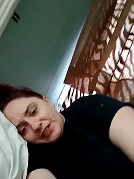 lilbishmiss online show from March 2025 10:53:02 PM