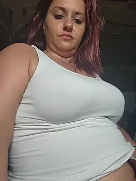 Snapshot of lilbishmiss chatting on July 2026 01:08:02 AM lilbishmiss online show from July 2026 01:08:02 AM