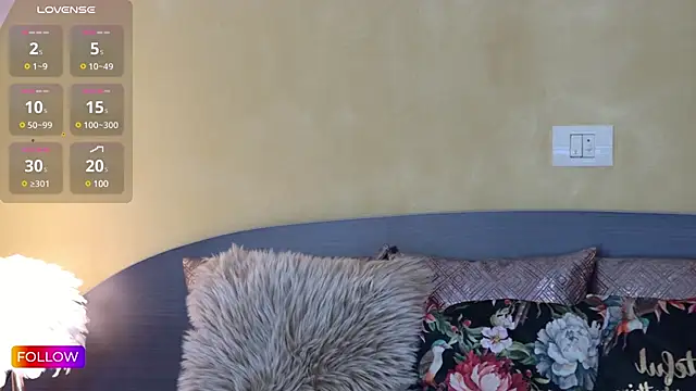 Sarah-Hart online show from January 2025 05:14:02 AM