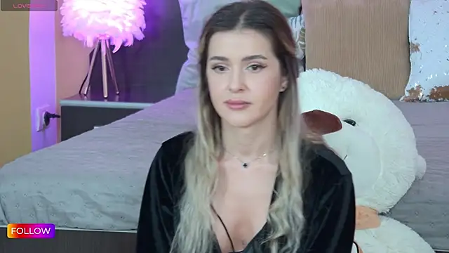 Sarah-Hart online show from March 2025 09:47:02 AM