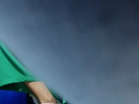 Erotic latina online show from February 2025 12:31:01 PM