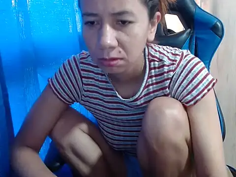 Erotic latina online show from March 2025 12:12:02 PM