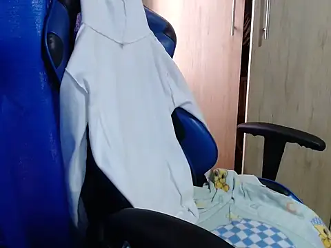 Erotic latina online show from March 2025 10:38:02 PM