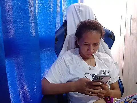 Erotic latina online show from March 2025 12:56:02 PM