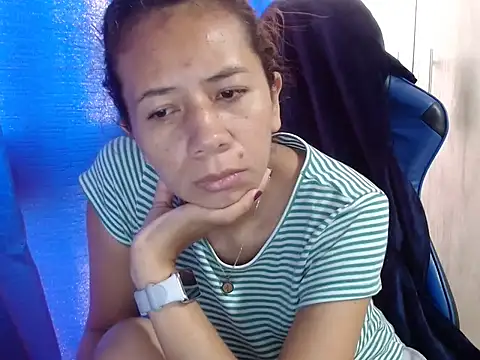 Erotic latina online show from March 2025 12:26:01 PM