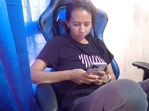 Erotic latina online show from March 2025 12:45:02 PM