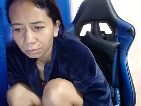 Erotic latina online show from September 2025 11:59:02 AM