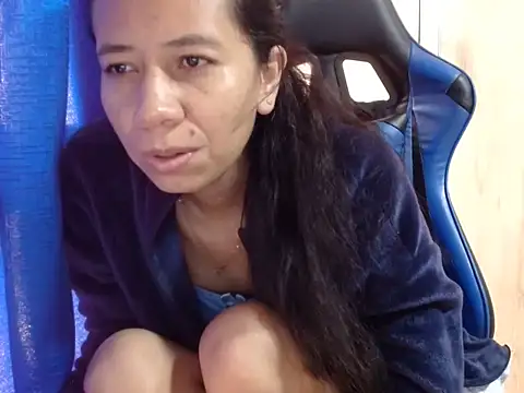 Erotic latina online show from October 2025 12:14:02 PM