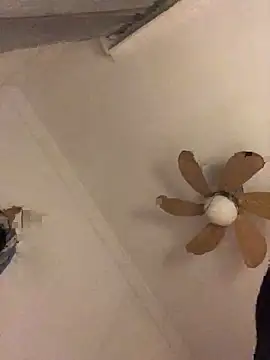  yasminlove online show from March 2026 11:55:02 PM