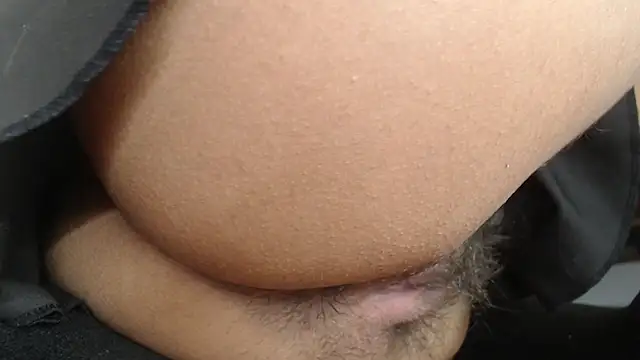 isabella jazz online show from September 2025 09:03:02 PM