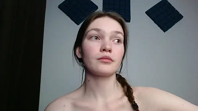 stellapayne1 online show from February 2025 10:07:02 PM