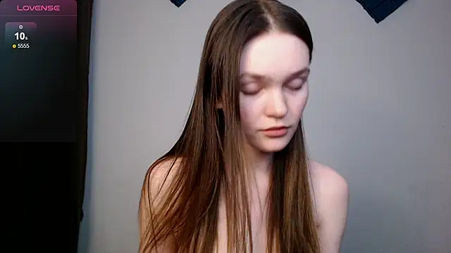 stellapayne1 online show from March 2025 07:04:02 PM