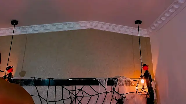 kimCosseyy online show from October 2025 02:56:02 AM