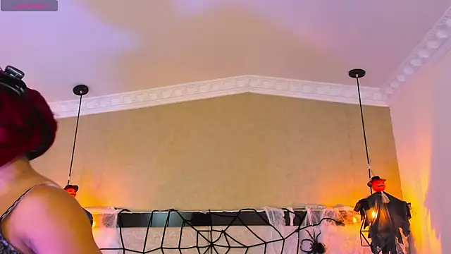 kimCosseyy online show from October 2025 03:07:01 AM