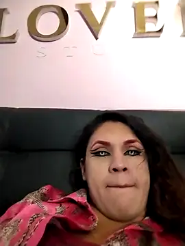 kimCosseyy online show from February 2026 01:59:02 AM