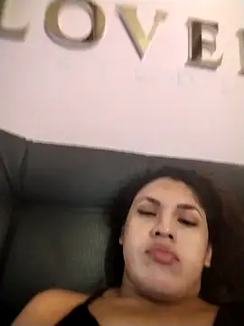 kimCosseyy online show from March 2026 01:53:02 AM