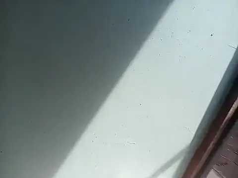 izinjamfee2 online show from October 2025 10:57:01 AM