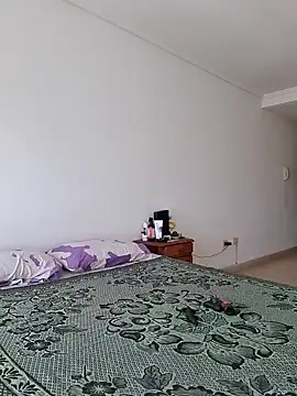 Yerucita online show from January 2025 03:49:02 PM