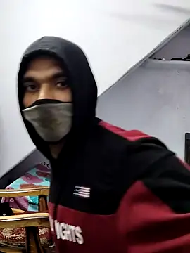 Habibi big b online show from December 2024 05:22:01 PM