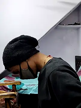 Habibi big b online show from December 2024 10:11:02 AM