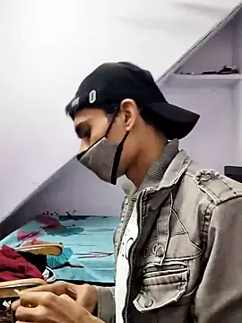 Habibi big b online show from December 2024 05:47:02 PM