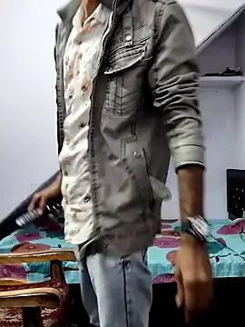 Habibi big b online show from December 2024 08:28:02 AM