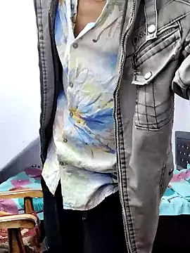 Habibi big b online show from December 2024 05:51:01 PM