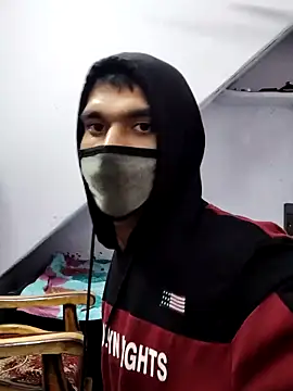 Habibi big b online show from December 2024 12:03:01 PM