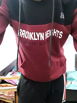 Habibi big b online show from December 2024 05:22:02 AM