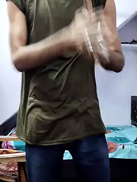 Habibi big b online show from December 2024 05:40:02 PM