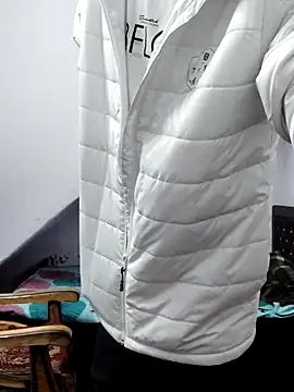 Habibi big b online show from January 2025 05:39:01 PM