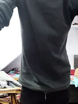 Habibi big b online show from January 2025 05:30:02 PM