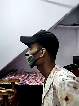 Habibi big b online show from January 2025 09:50:02 AM