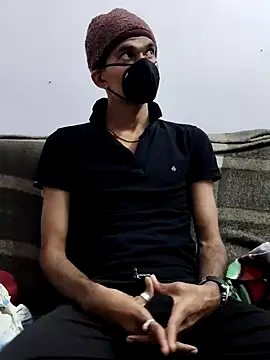 Habibi big b online show from January 2025 05:28:02 PM