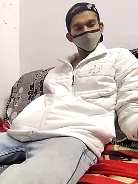 Habibi big b online show from February 2025 04:41:02 PM